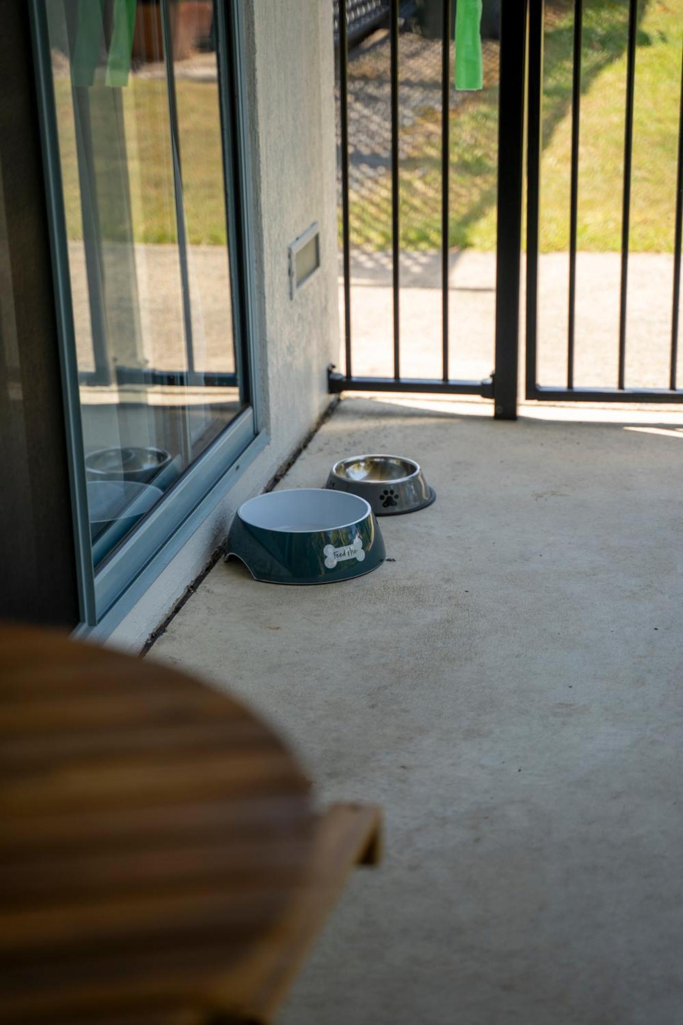 Woolgoolga Coast Motel Kültér fotó